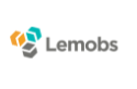 lemobs