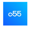 fintech-a55