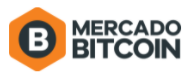 fintech-mercado-bitcoin