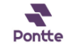 pontte-fintech