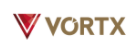 vortx