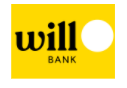 will-bank