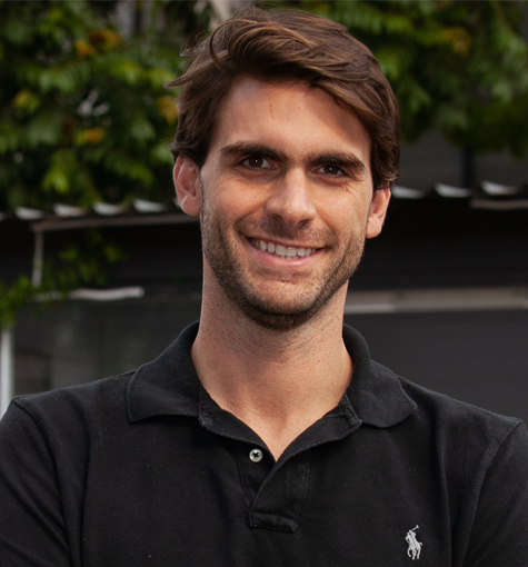Adhemar Milani Neto