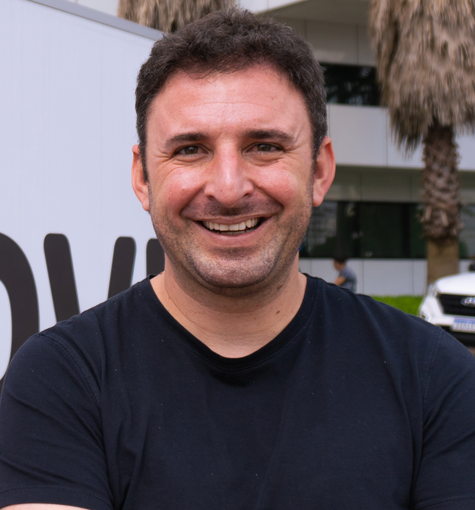 João Costa