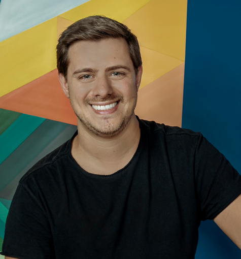 Tomás Martins