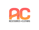 ac