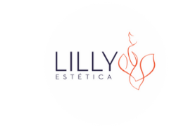 lilly-estetica
