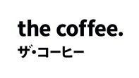 the coffee scale-up endeavor varejo