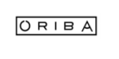 oriba scale-up endeavor varejo