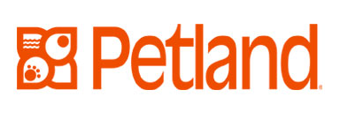 petland