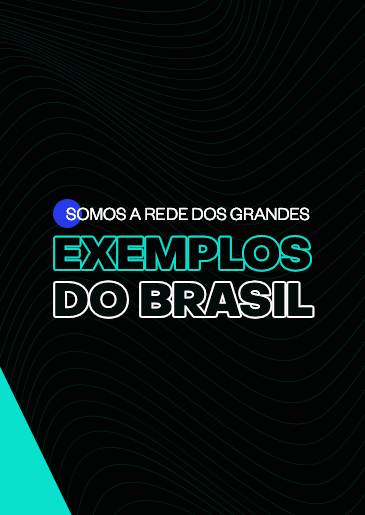 header-mobile