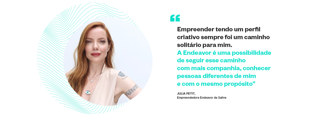imagem07