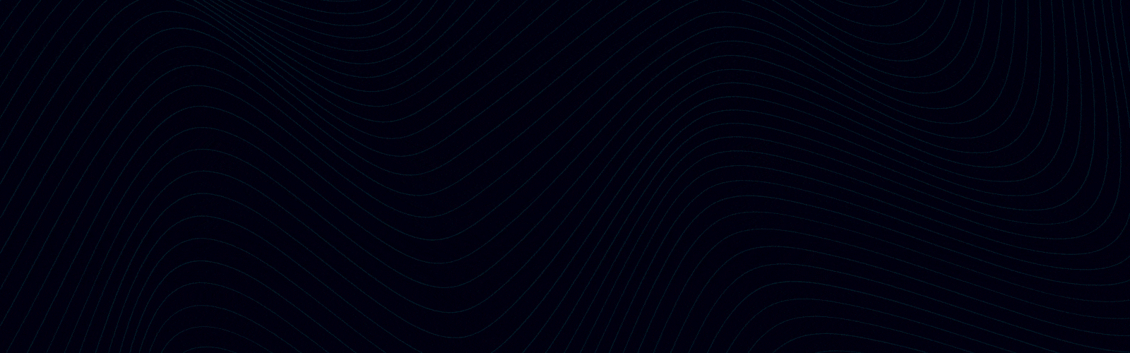 GIF-Pagina-GR-1