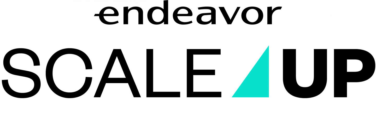logo-sup-2021-1440x439